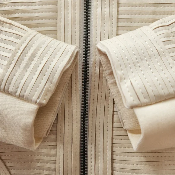 🔥HOST PICK💥BCBG MAXAZRIA vest for women - Picture 6 of 17